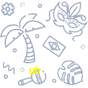 A Revolução dos Aplicativos de Jogos no uh666