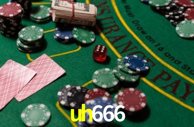 uh666.com