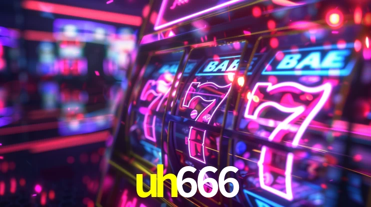 Game Providers uh666