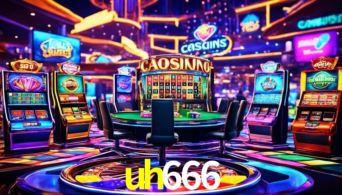 Game Statistics uh666
