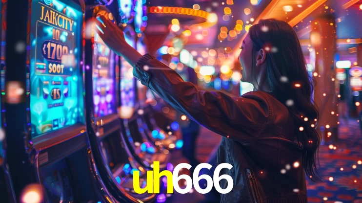 uh666