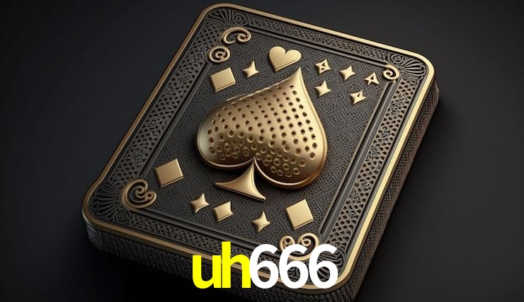 Gates of Olympus uh666