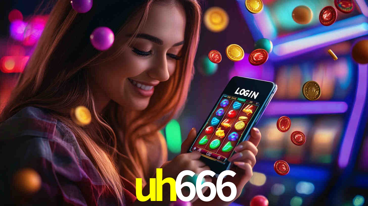 uh666,uh666.com