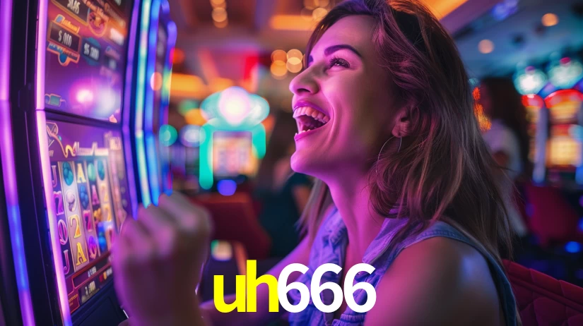 uh666.com