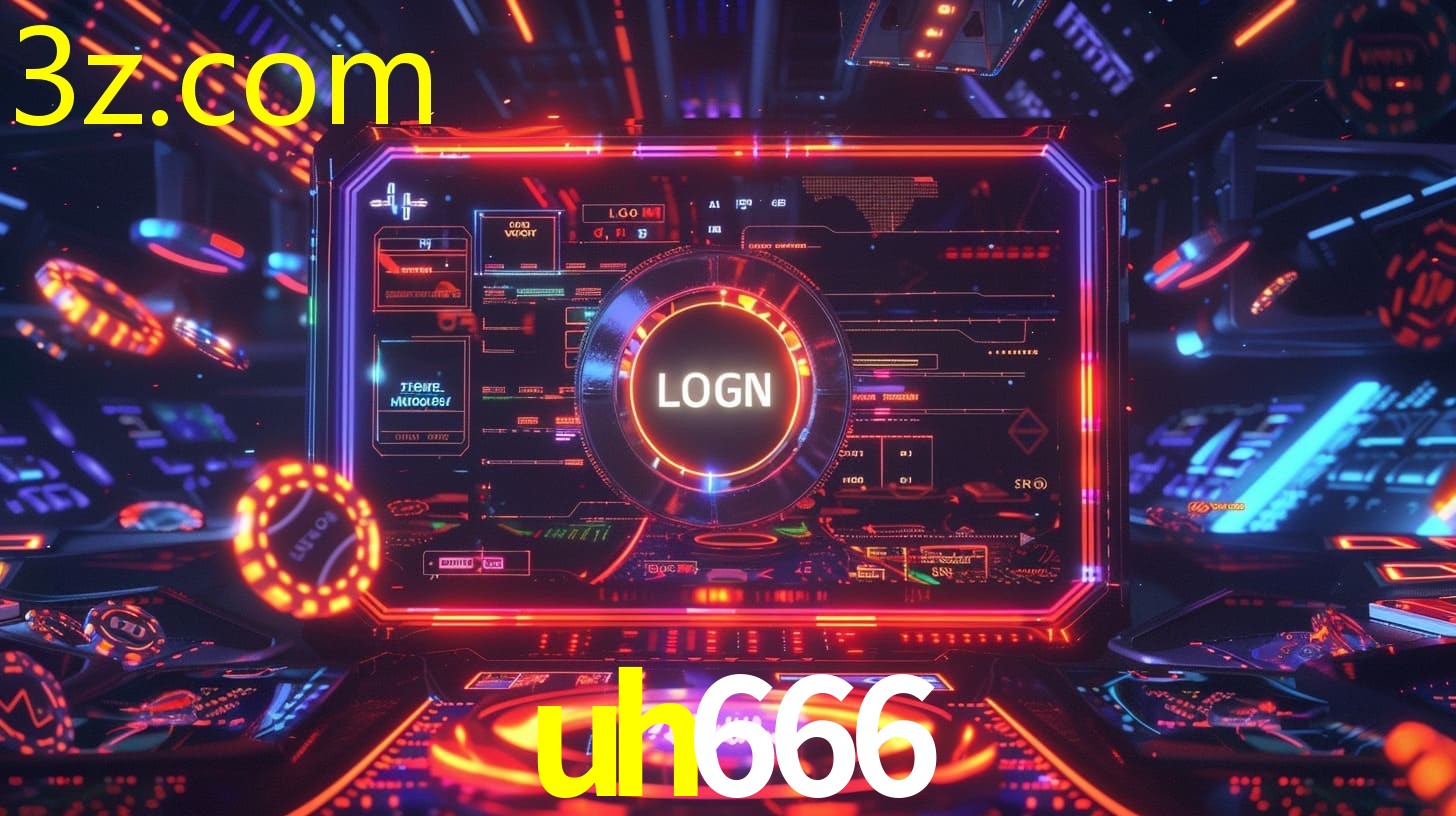 UH666