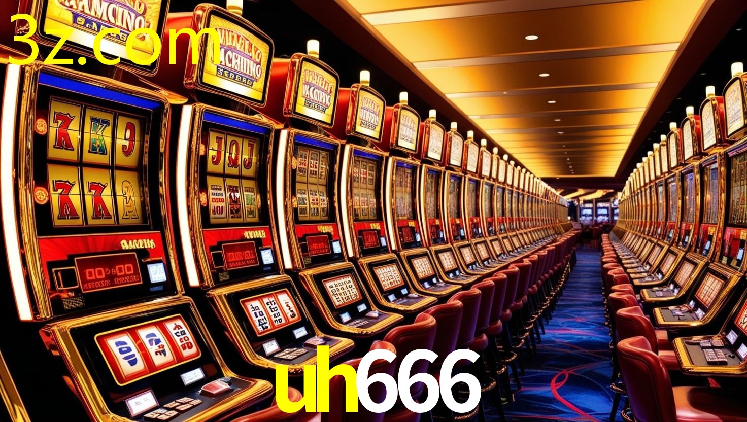 UH666