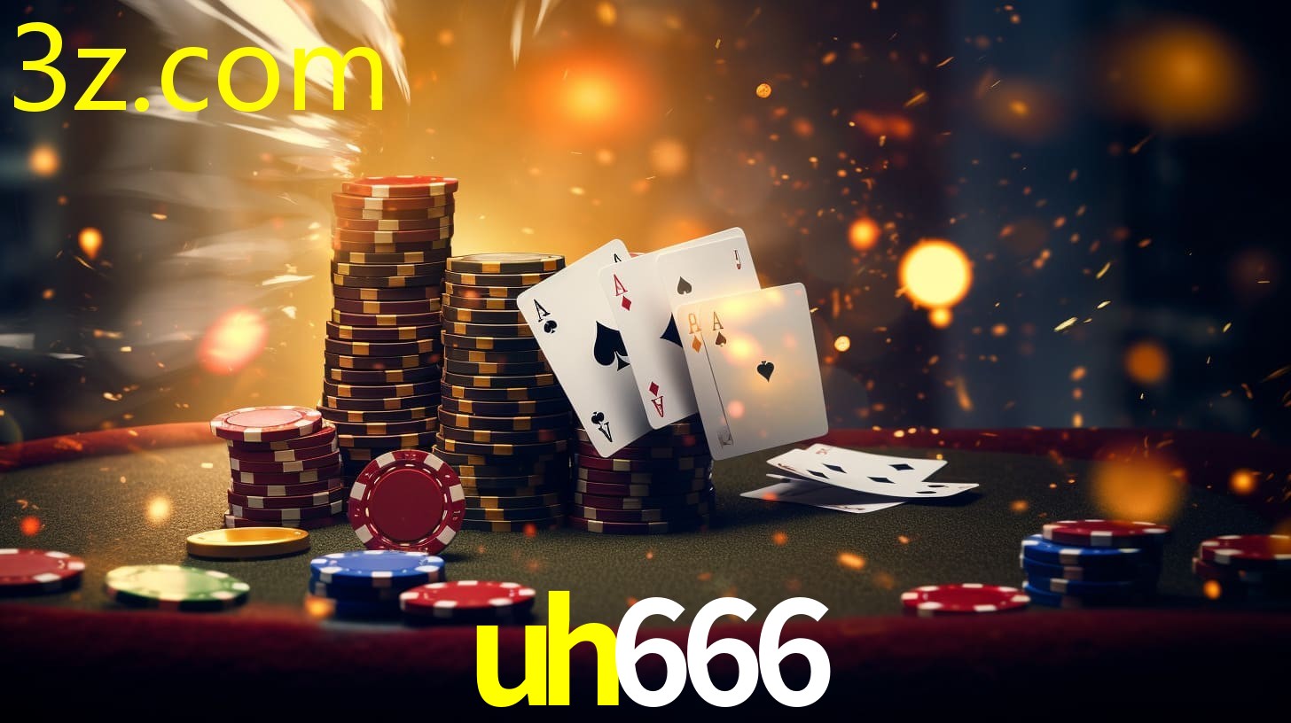 UH666