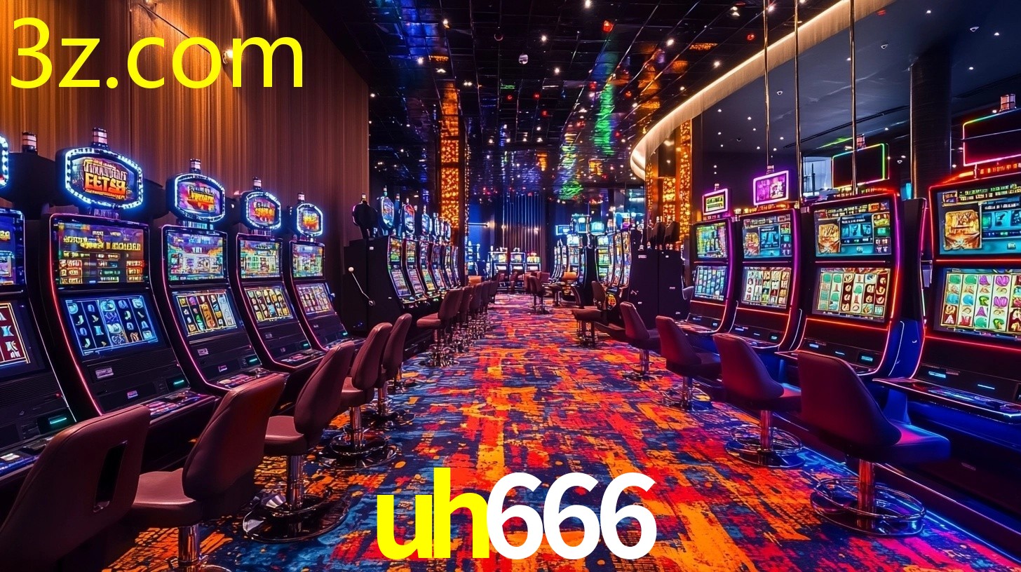 UH666
