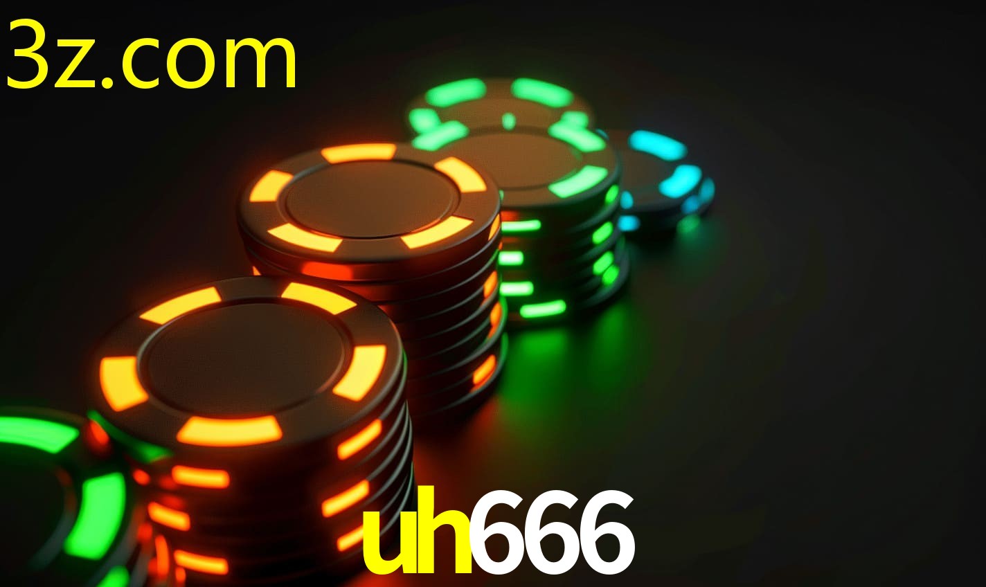 UH666