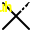 close
